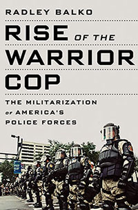 rise-of-the-warrior-cop